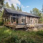 Homes Haapsalu