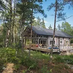Homes Puhkemaja Haapsalu