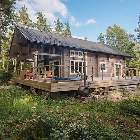 Homes Haapsalu