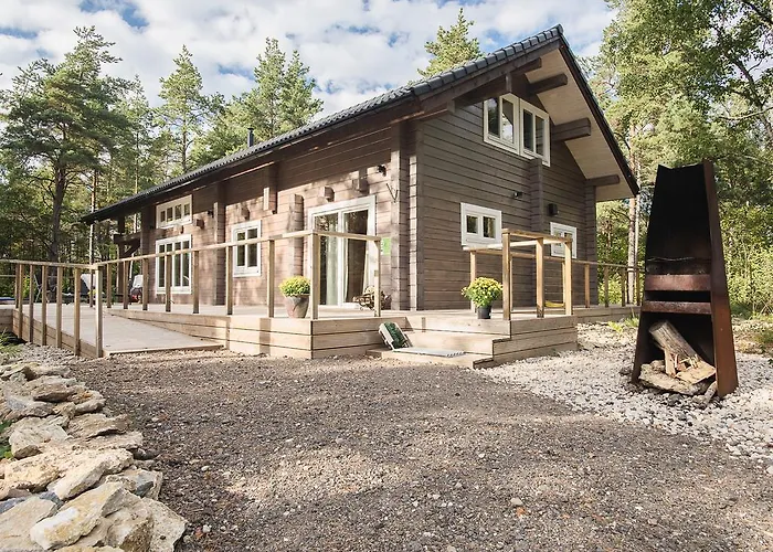 Homes Сasa de vacaciones *