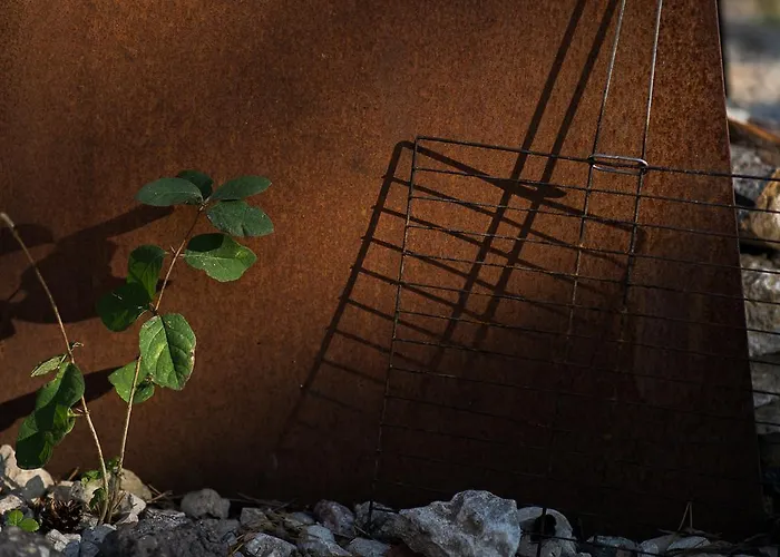 Homes Dom wakacyjny *